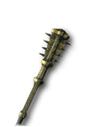 Placeholder