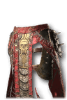 Placeholder