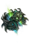 Placeholder