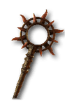 Placeholder