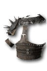 Placeholder