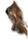 Placeholder