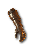 Placeholder