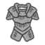 Armor