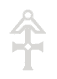 Offhand