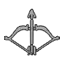 Ranged Weapon