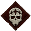 Pact of Eternity