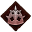 Pact of Ferocity