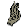 Conjuration