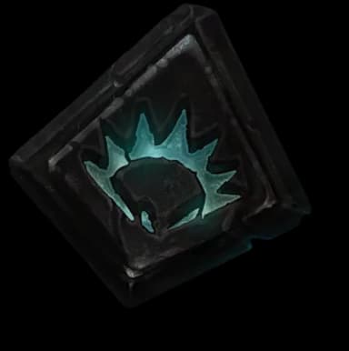 Multishot Support