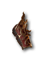 Fists of Fate