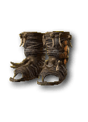 Flickerstep