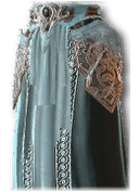 Iceheart Brais