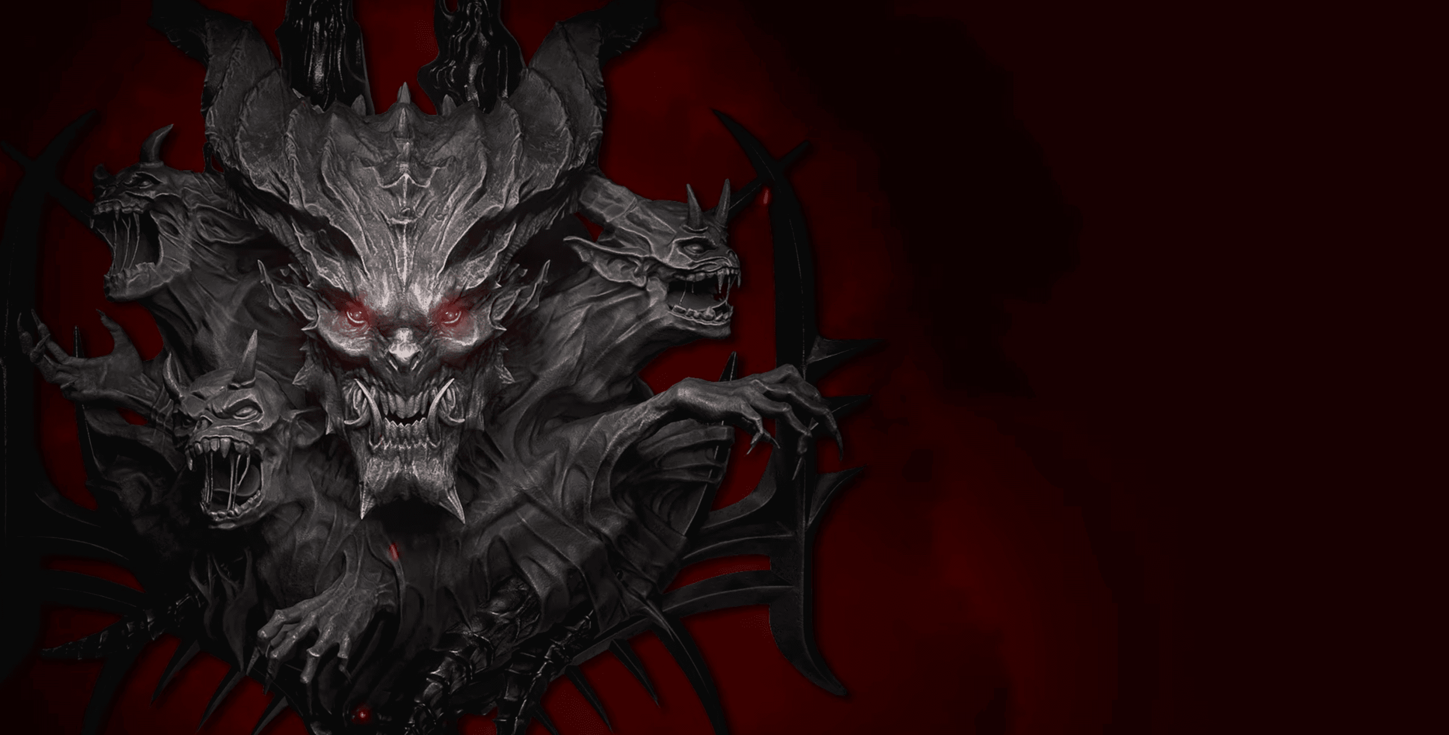 A Dive into Diablo IV's New Season of the Infernal Hordes