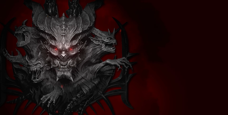 A Dive into Diablo IV's New Season of the Infernal Hordes