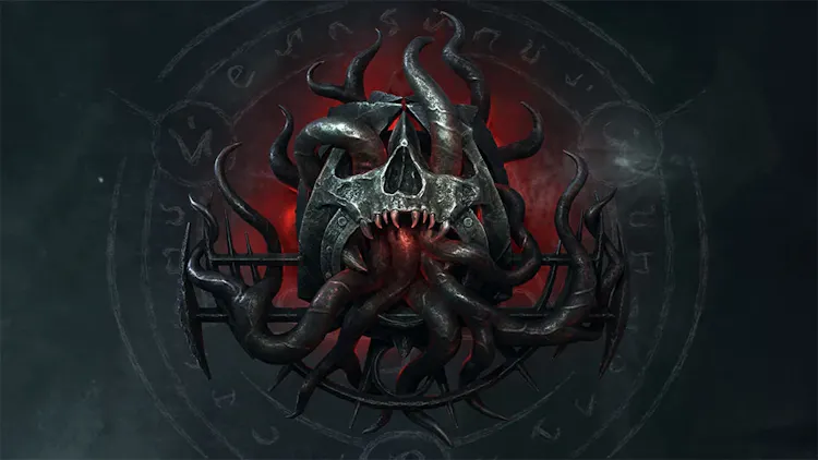 Diablo 4, Season of the Malignant
