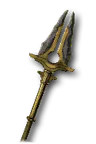 Ahavarion, Spear of Lycander