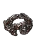 Ring of the Sacrilegious Soul