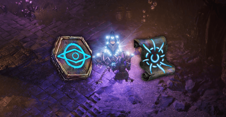 Build Guides, Tools, Trackers, and more - Diablo4.life