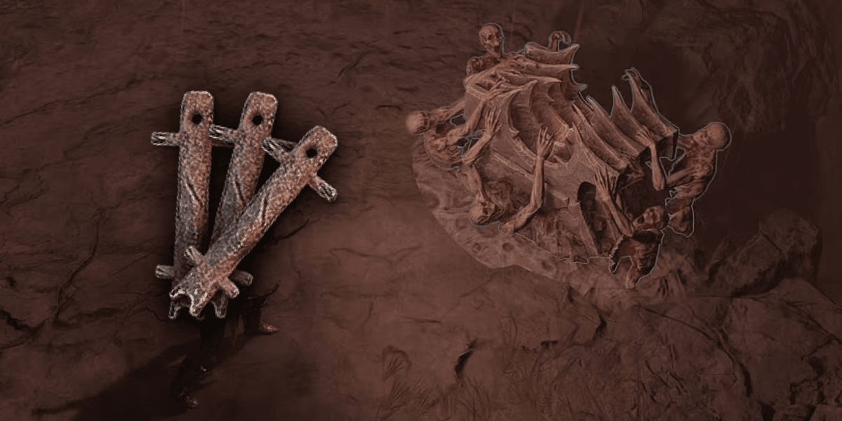 Upcoming Hotfix to Address Living Steel Issues