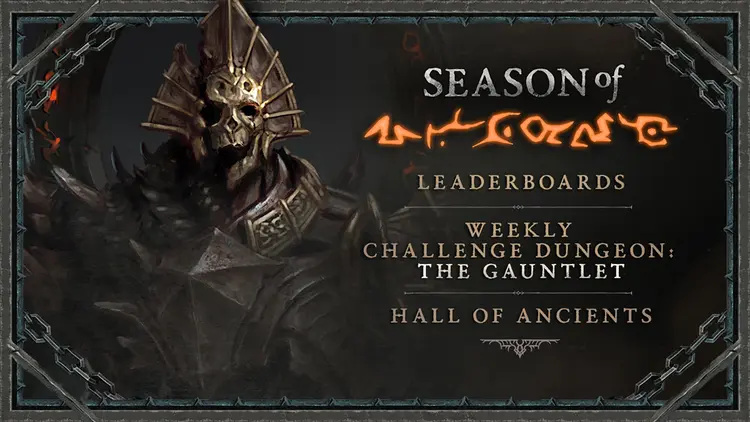 What's Next for Diablo IV in 2024?
