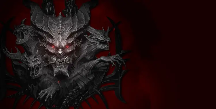 A Dive into Diablo IV's New Season of the Infernal Hordes