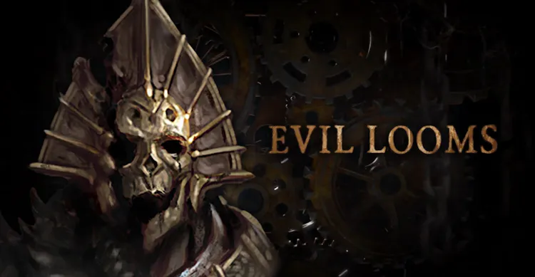 Diablo IV Season 3: Season of The Construct Announced