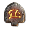 Cem Rune D4 Diablo 4 List of All 12 Mythic Uniques