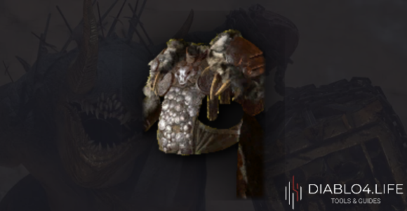 Insatiable Fury - Unique Power and How to Get It