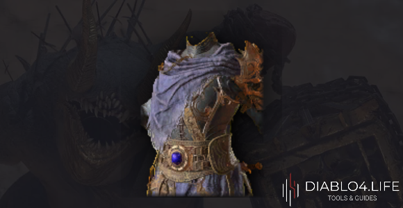 All Classes Leveling Guide in Diablo 4 Explained - Deltia's Gaming